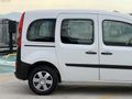 KANGOO 3..DEĞİŞENSİZ..BOYASIZ..ÇİFT SÜRGÜ..TEK KAPAK.KLIMALI