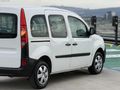 KANGOO 3..DEĞİŞENSİZ..BOYASIZ..ÇİFT SÜRGÜ..TEK KAPAK.KLIMALI