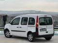 KANGOO 3..DEĞİŞENSİZ..BOYASIZ..ÇİFT SÜRGÜ..TEK KAPAK.KLIMALI