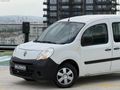 KANGOO 3..DEĞİŞENSİZ..BOYASIZ..ÇİFT SÜRGÜ..TEK KAPAK.KLIMALI