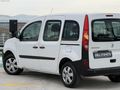 KANGOO 3..DEĞİŞENSİZ..BOYASIZ..ÇİFT SÜRGÜ..TEK KAPAK.KLIMALI
