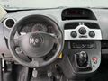 KANGOO 3..DEĞİŞENSİZ..BOYASIZ..ÇİFT SÜRGÜ..TEK KAPAK.KLIMALI