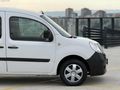 KANGOO 3..DEĞİŞENSİZ..BOYASIZ..ÇİFT SÜRGÜ..TEK KAPAK.KLIMALI