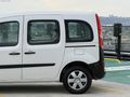 KANGOO 3..DEĞİŞENSİZ..BOYASIZ..ÇİFT SÜRGÜ..TEK KAPAK.KLIMALI