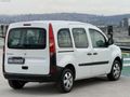 KANGOO 3..DEĞİŞENSİZ..BOYASIZ..ÇİFT SÜRGÜ..TEK KAPAK.KLIMALI