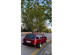 Sahibinden Tofaş Kartal 5 Vites 1992 Model