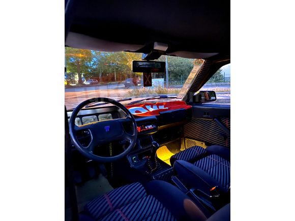 Sahibinden Tofaş Kartal 5 Vites 1992 Model