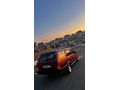 Sahibinden Tofaş Kartal 5 Vites 1992 Model