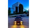 Sahibinden Tofaş Kartal 5 Vites 1992 Model