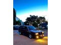 Sahibinden Tofaş Kartal 5 Vites 1992 Model