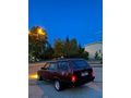 Sahibinden Tofaş Kartal 5 Vites 1992 Model