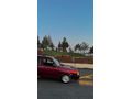 Sahibinden Tofaş Kartal 5 Vites 1992 Model