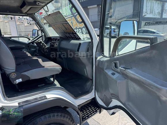 HUZUR'DAN_EŞİ_YOK_240BİNDE_2003MODEL_AÇIK 3İLAVELİ_HATASIZ KMYNT