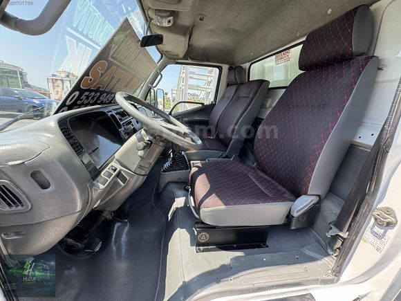 HUZUR'DAN_EŞİ_YOK_240BİNDE_2003MODEL_AÇIK 3İLAVELİ_HATASIZ KMYNT