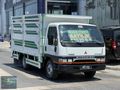 HUZUR'DAN_EŞİ_YOK_240BİNDE_2003MODEL_AÇIK 3İLAVELİ_HATASIZ KMYNT