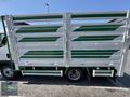 HUZUR'DAN_EŞİ_YOK_240BİNDE_2003MODEL_AÇIK 3İLAVELİ_HATASIZ KMYNT