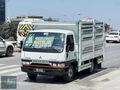 HUZUR'DAN_EŞİ_YOK_240BİNDE_2003MODEL_AÇIK 3İLAVELİ_HATASIZ KMYNT