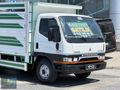 HUZUR'DAN_EŞİ_YOK_240BİNDE_2003MODEL_AÇIK 3İLAVELİ_HATASIZ KMYNT