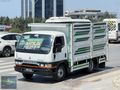 HUZUR'DAN_EŞİ_YOK_240BİNDE_2003MODEL_AÇIK 3İLAVELİ_HATASIZ KMYNT