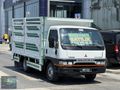 HUZUR'DAN_EŞİ_YOK_240BİNDE_2003MODEL_AÇIK 3İLAVELİ_HATASIZ KMYNT