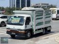 HUZUR'DAN_EŞİ_YOK_240BİNDE_2003MODEL_AÇIK 3İLAVELİ_HATASIZ KMYNT