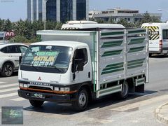 HUZUR'DAN_EŞİ_YOK_240BİNDE_2003MODEL_AÇIK 3İLAVELİ_HATASIZ KMYNT