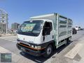 HUZUR'DAN_EŞİ_YOK_240BİNDE_2003MODEL_AÇIK 3İLAVELİ_HATASIZ KMYNT