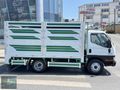 HUZUR'DAN_EŞİ_YOK_240BİNDE_2003MODEL_AÇIK 3İLAVELİ_HATASIZ KMYNT