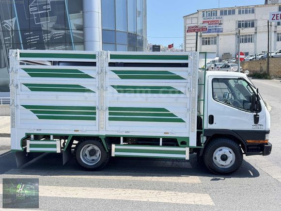 HUZUR'DAN_EŞİ_YOK_240BİNDE_2003MODEL_AÇIK 3İLAVELİ_HATASIZ KMYNT