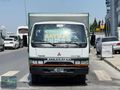 HUZUR'DAN_EŞİ_YOK_240BİNDE_2003MODEL_AÇIK 3İLAVELİ_HATASIZ KMYNT