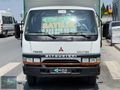 HUZUR'DAN_EŞİ_YOK_240BİNDE_2003MODEL_AÇIK 3İLAVELİ_HATASIZ KMYNT