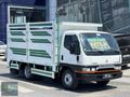 HUZUR'DAN_EŞİ_YOK_240BİNDE_2003MODEL_AÇIK 3İLAVELİ_HATASIZ KMYNT