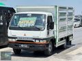 HUZUR'DAN_EŞİ_YOK_240BİNDE_2003MODEL_AÇIK 3İLAVELİ_HATASIZ KMYNT