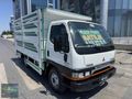 HUZUR'DAN_EŞİ_YOK_240BİNDE_2003MODEL_AÇIK 3İLAVELİ_HATASIZ KMYNT