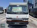 HUZUR'DAN_EŞİ_YOK_240BİNDE_2003MODEL_AÇIK 3İLAVELİ_HATASIZ KMYNT