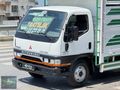 HUZUR'DAN_EŞİ_YOK_240BİNDE_2003MODEL_AÇIK 3İLAVELİ_HATASIZ KMYNT
