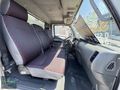 HUZUR'DAN_EŞİ_YOK_240BİNDE_2003MODEL_AÇIK 3İLAVELİ_HATASIZ KMYNT