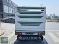 HUZUR'DAN_EŞİ_YOK_240BİNDE_2003MODEL_AÇIK 3İLAVELİ_HATASIZ KMYNT