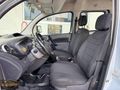 SIFIR MOTOR YAPILI MASRAFSIZ KARTA KOMİSYONSUZ TEK ÇEKİM