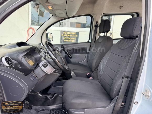 SIFIR MOTOR YAPILI MASRAFSIZ KARTA KOMİSYONSUZ TEK ÇEKİM