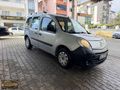SIFIR MOTOR YAPILI MASRAFSIZ KARTA KOMİSYONSUZ TEK ÇEKİM