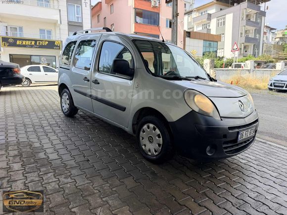 SIFIR MOTOR YAPILI MASRAFSIZ KARTA KOMİSYONSUZ TEK ÇEKİM
