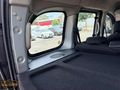 SIFIR MOTOR YAPILI MASRAFSIZ KARTA KOMİSYONSUZ TEK ÇEKİM