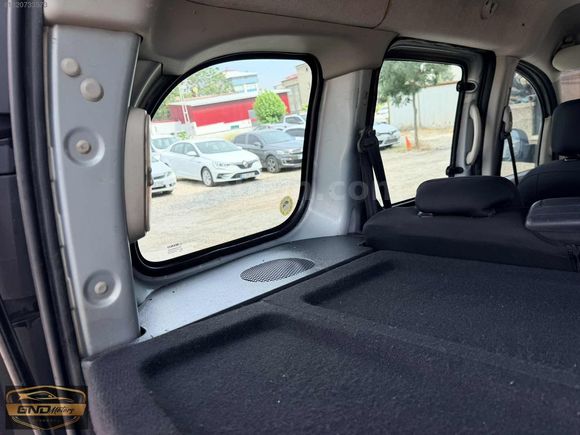 SIFIR MOTOR YAPILI MASRAFSIZ KARTA KOMİSYONSUZ TEK ÇEKİM