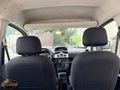SIFIR MOTOR YAPILI MASRAFSIZ KARTA KOMİSYONSUZ TEK ÇEKİM