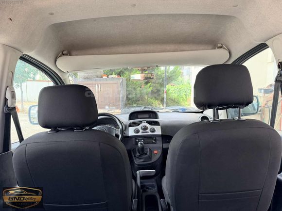 SIFIR MOTOR YAPILI MASRAFSIZ KARTA KOMİSYONSUZ TEK ÇEKİM