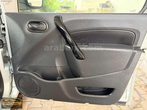 SIFIR MOTOR YAPILI MASRAFSIZ KARTA KOMİSYONSUZ TEK ÇEKİM