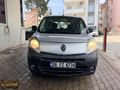SIFIR MOTOR YAPILI MASRAFSIZ KARTA KOMİSYONSUZ TEK ÇEKİM