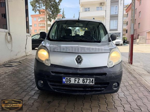 SIFIR MOTOR YAPILI MASRAFSIZ KARTA KOMİSYONSUZ TEK ÇEKİM
