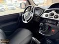 SIFIR MOTOR YAPILI MASRAFSIZ KARTA KOMİSYONSUZ TEK ÇEKİM